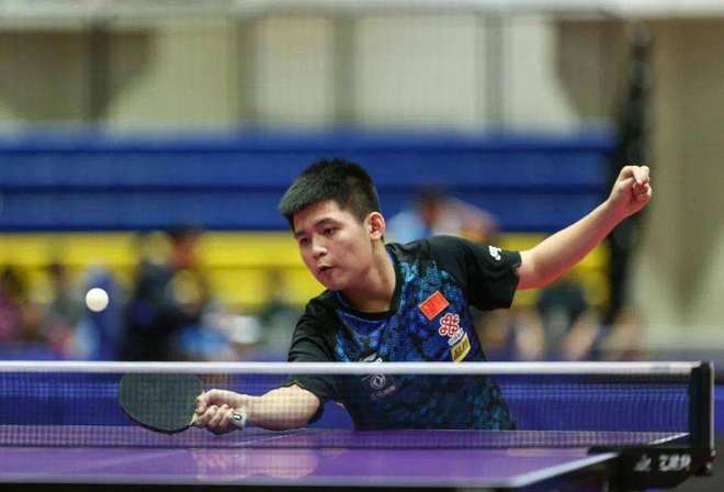 马克西40 马克西40