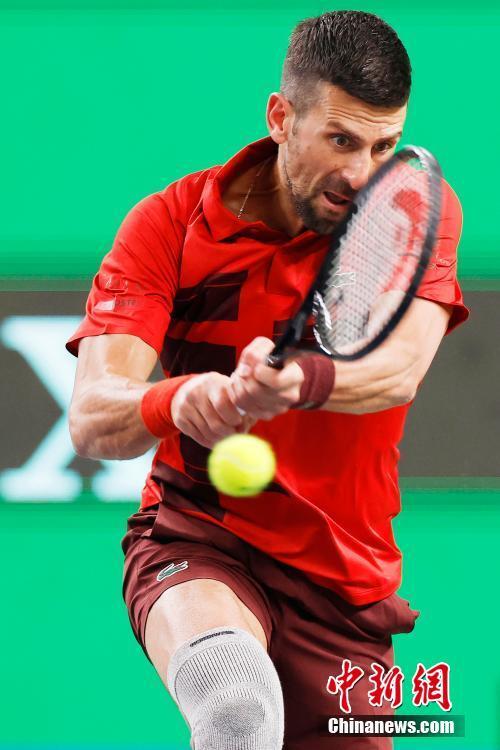 罗马尼亚 罗马尼亚