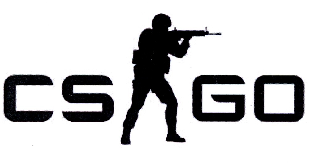 界最佳成绩 界最佳成绩