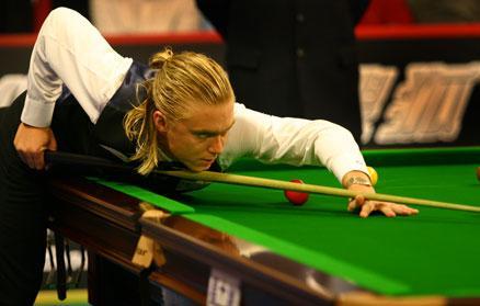 这个关键词 这个关键词