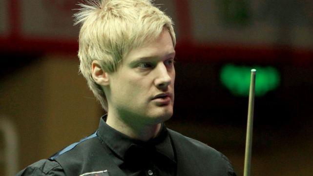 推动新加坡 推动新加坡