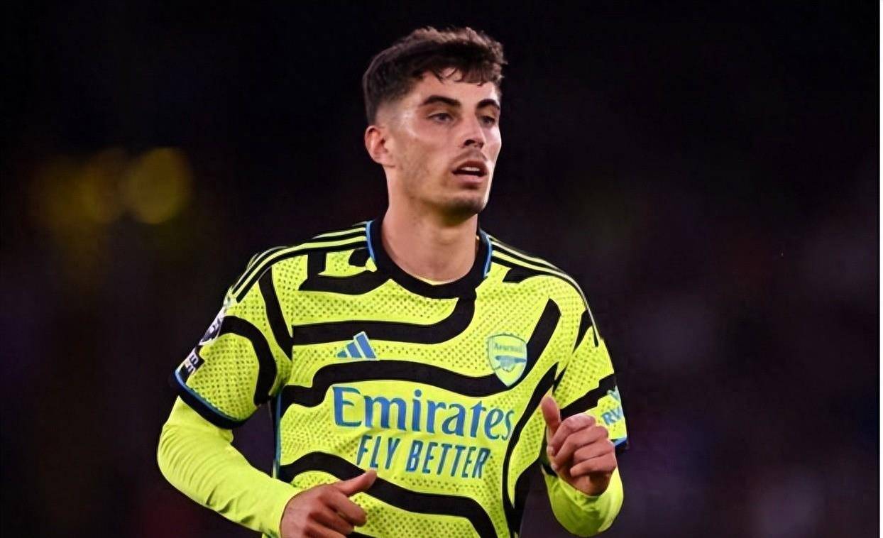 全场最高的 全场最高的