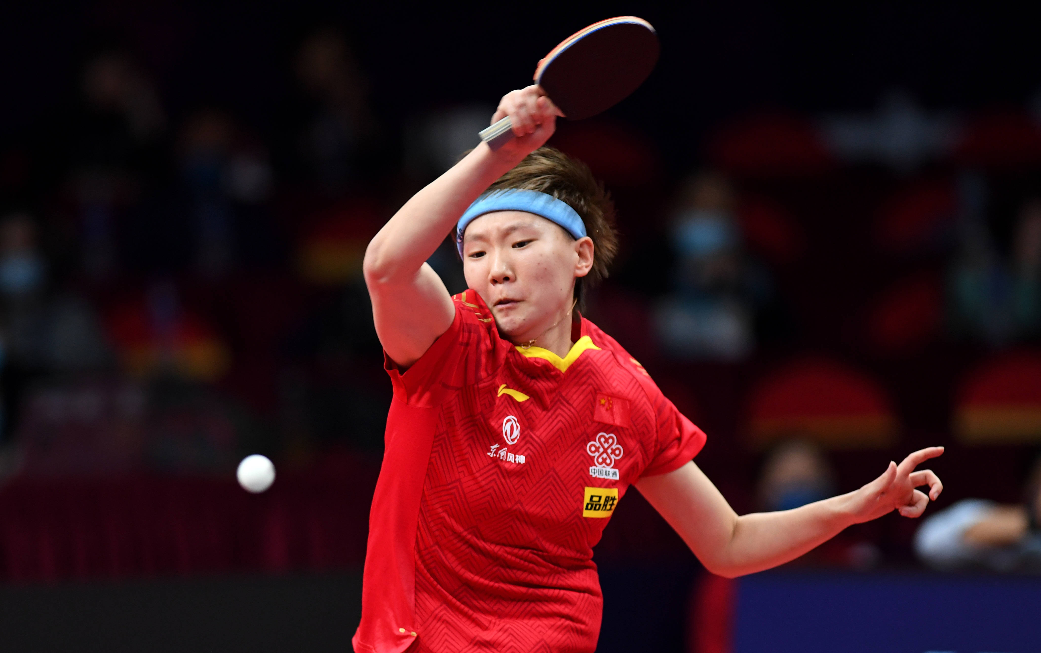 次数显然更 次数显然更