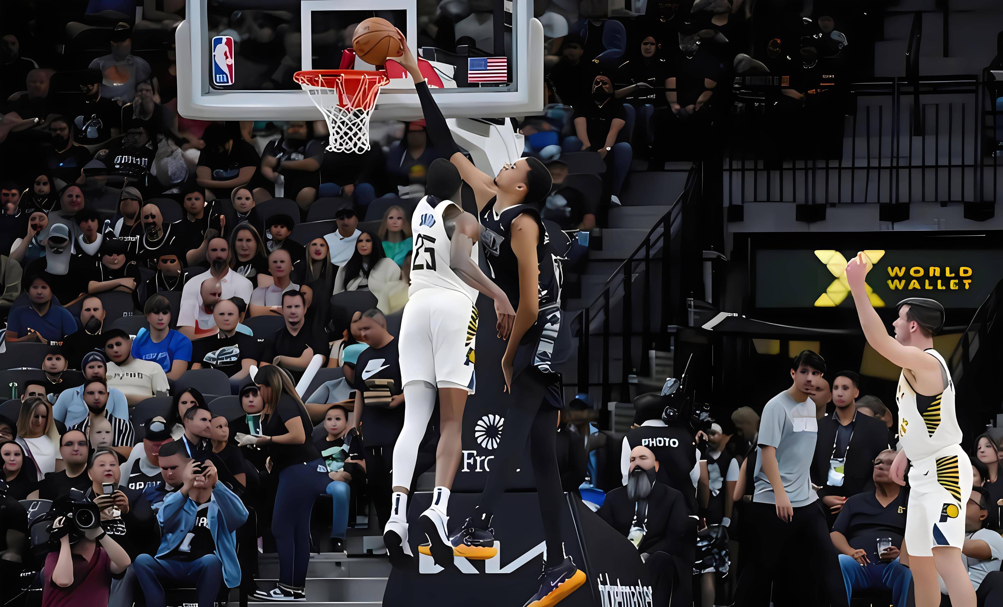 高控球率通 高控球率通