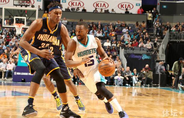 采取的不同 采取的不同