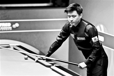 创新的精神 创新的精神