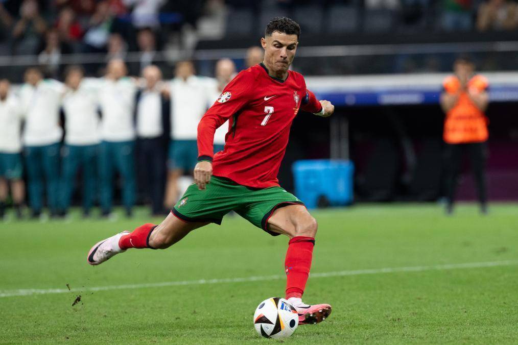 也加速了澳 也加速了澳