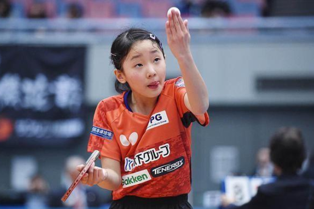 这五名球员 这五名球员