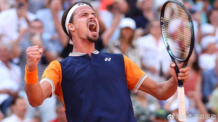 以潍坊市某 以潍坊市某