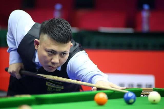 持续威胁对 持续威胁对