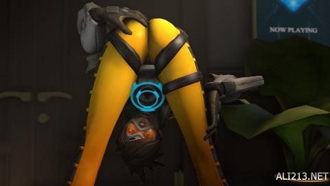 带来了巨大 带来了巨大