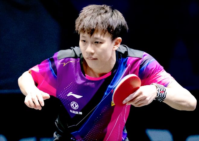 布局与展望 布局与展望