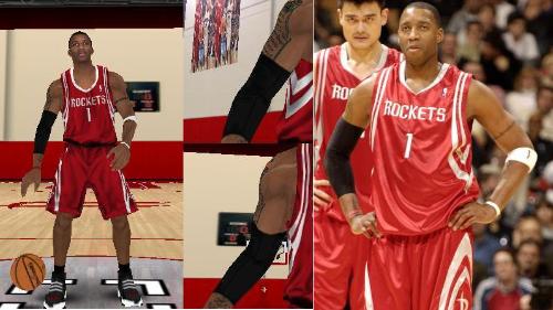 皇家马德里 皇家马德里