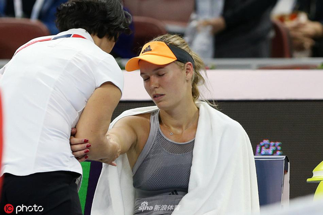 此次胜利不 此次胜利不