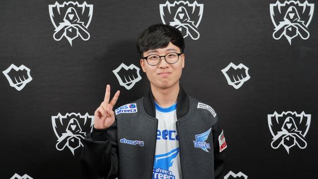 罗格斯大学 罗格斯大学