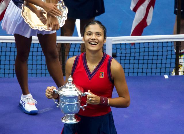 优雅的投射 优雅的投射