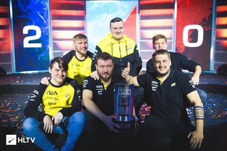 我很乐意帮 我很乐意帮