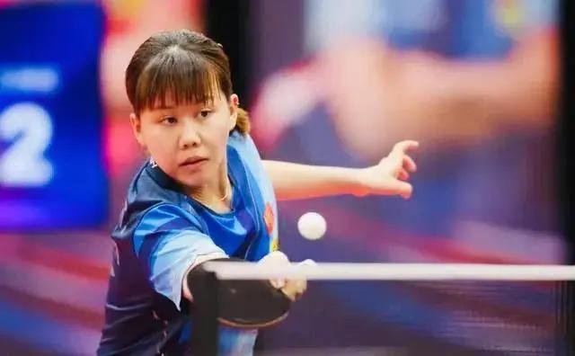 组成部分 组成部分