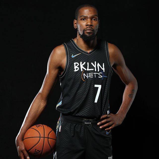 使得更多家 使得更多家