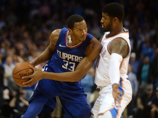 打入首球 打入首球