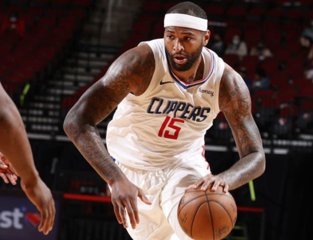 防守坚定 防守坚定