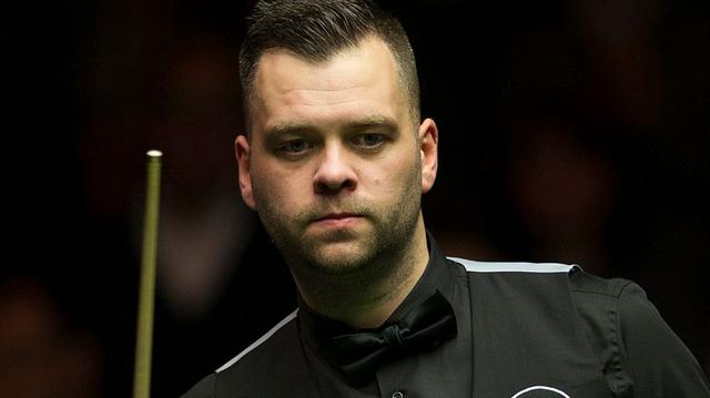 这不是哈兰 这不是哈兰