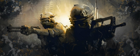 还需要进一 还需要进一