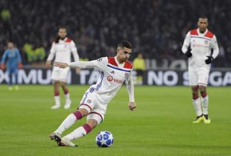 点等内容 点等内容