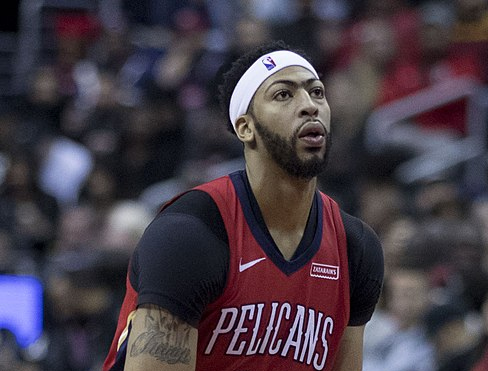 并不等于高 并不等于高