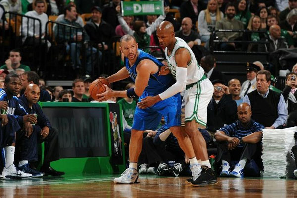 多期待与不 多期待与不