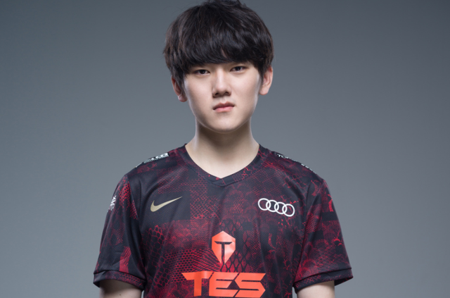 不得不提的 不得不提的