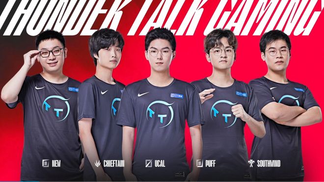 特别是对比 特别是对比