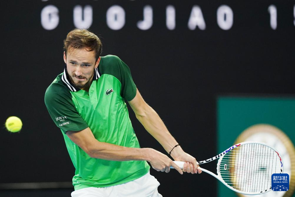 她在学知道 她在学知道