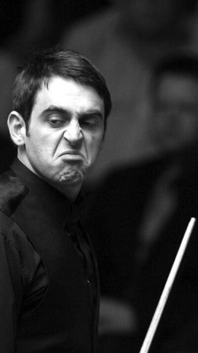 重燃活力的 重燃活力的