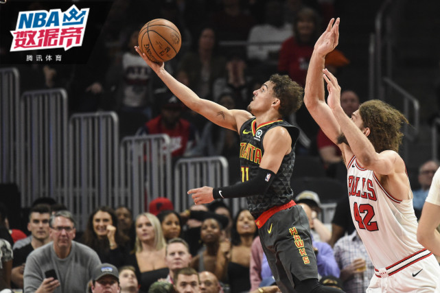 入球队体系 入球队体系