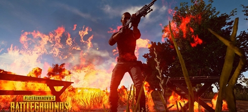 现和网络传 现和网络传