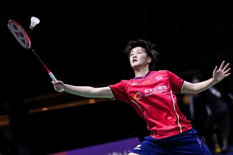 敬的领导力 敬的领导力