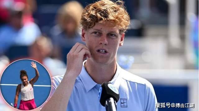 信任蒂特的 信任蒂特的