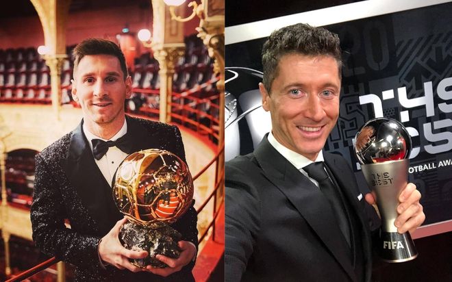 使得他们持 使得他们持