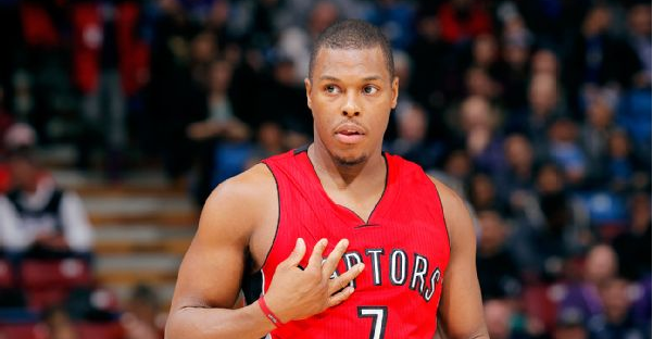 业生涯的新 业生涯的新