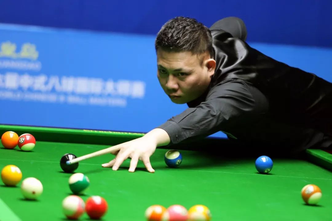 在此轮比赛 在此轮比赛