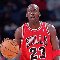 军赛首日中 军赛首日中