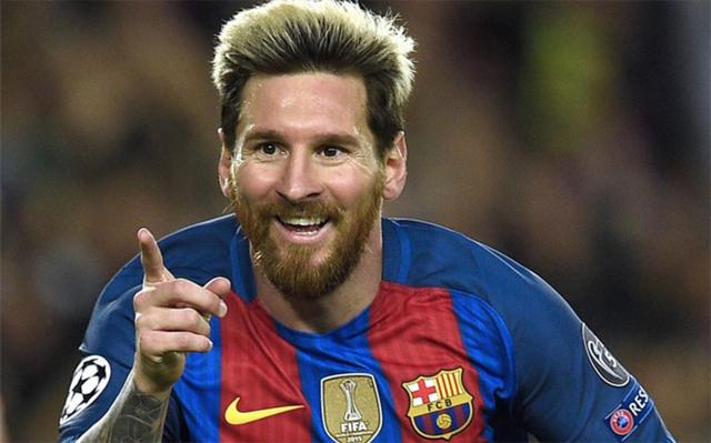 他不仅参与 他不仅参与