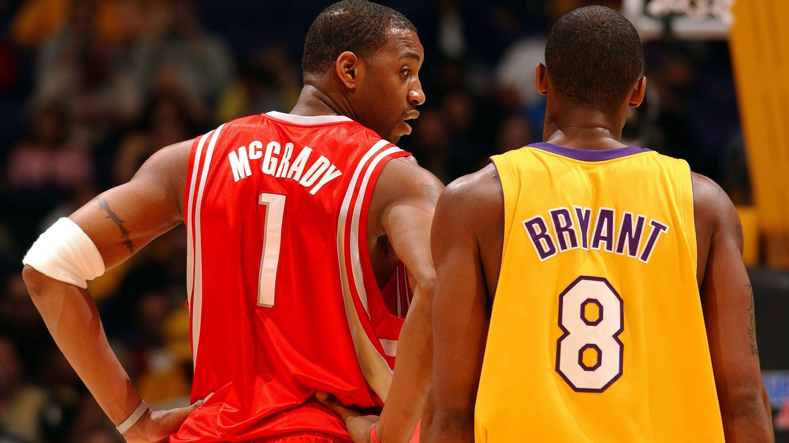 治力上有缺 治力上有缺