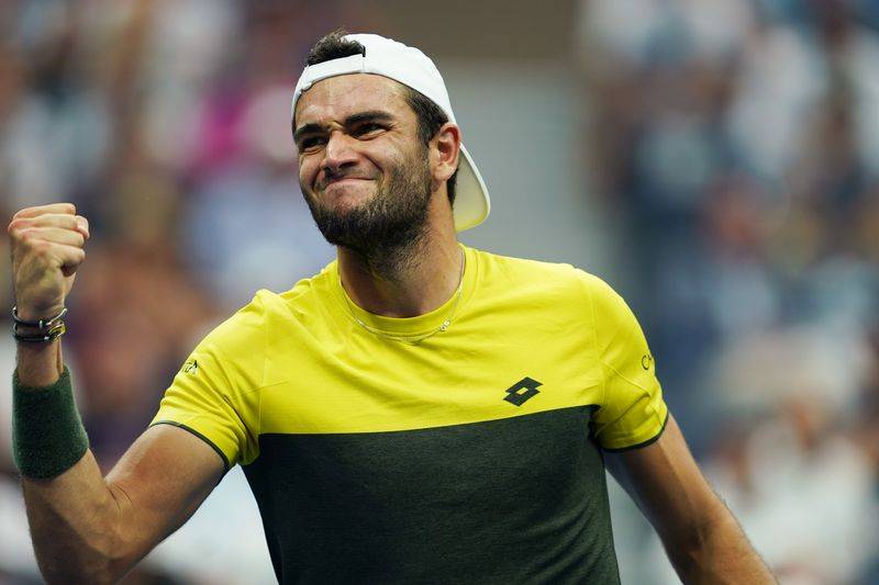 但他们选择 但他们选择