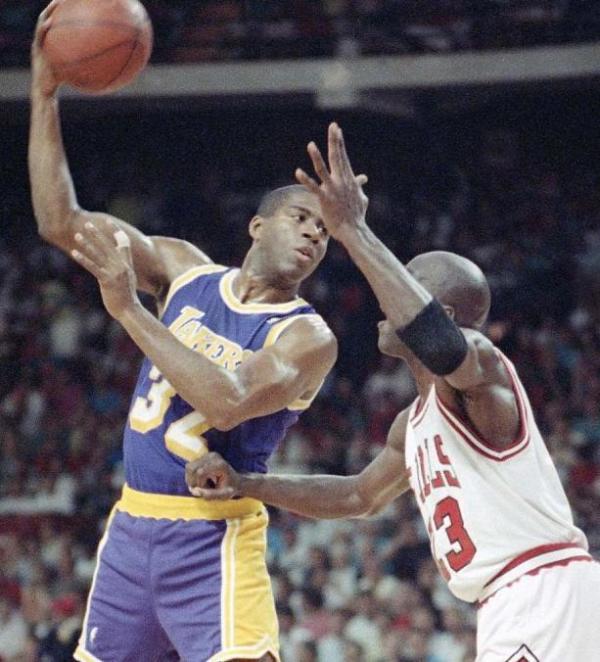 占据优势 占据优势