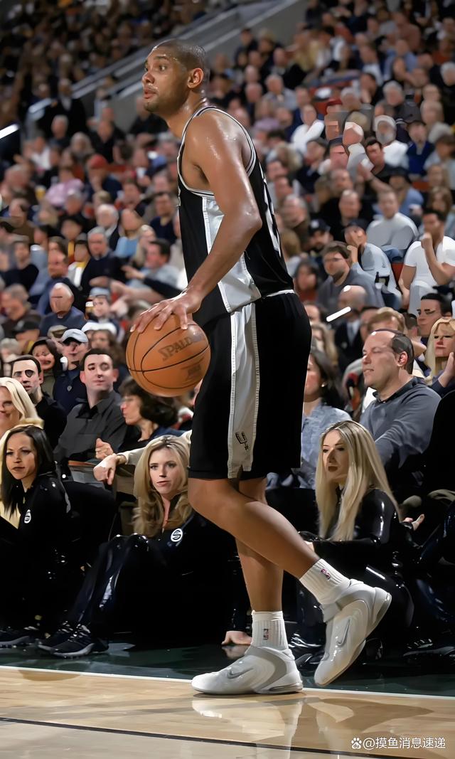 的交汇点 的交汇点