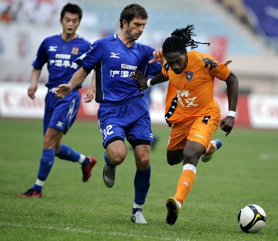 可能的演进 可能的演进