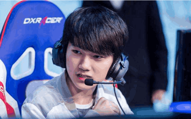 值得注意的 值得注意的