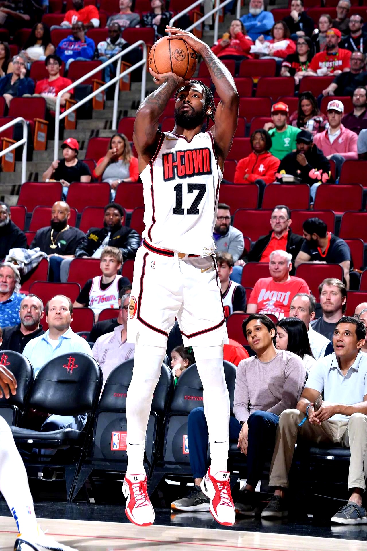 跟随赛段移 跟随赛段移